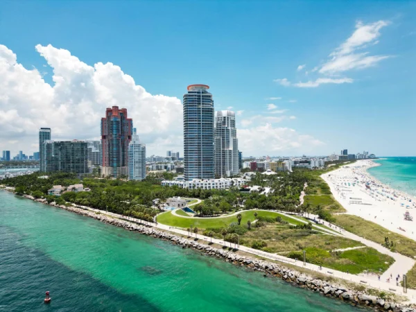 Miami